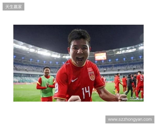 巴恩斯利本轮英甲首发名单公布,徐彬未进入大名单 巴恩斯利本轮英甲首发名单公布,徐彬未进入大名单