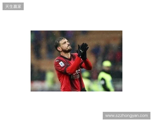 记者:如果巴尔泰萨吉没完全恢复,埃斯图皮尼安将在德比首发 记者:如果巴尔泰萨吉没完全恢复,埃斯图皮尼安将在德比首发