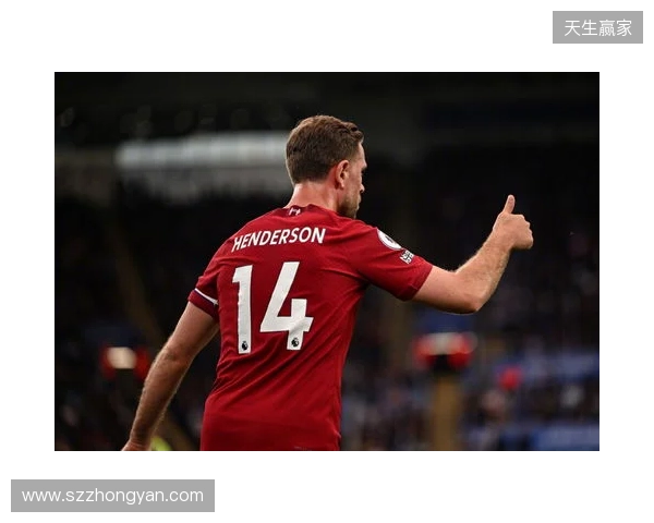 利物浦身价更新：索博成新晋亿元先生；加克波，琼斯等下跌