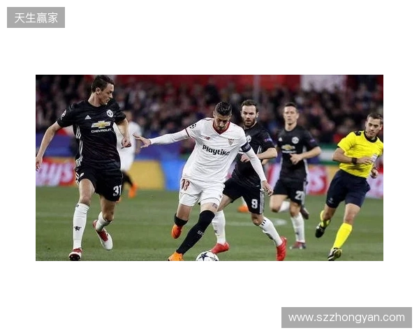 世体:加维或迎复出良机,周末战塞维利亚有望重返赛场 世体:加维或迎复出良机,周末战塞维利亚有望重返赛场