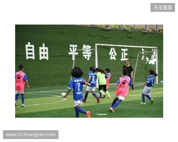 足协杯首轮综述：集美诚毅、大连可为、湖北青年星晋级第二轮