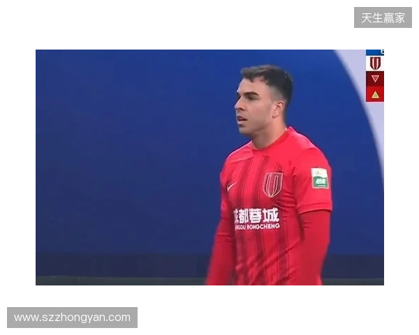 半场-成都蓉城暂0-0青岛海牛 罗慕洛、韦世豪中柱 韦林顿失良机 半场-成都蓉城暂0-0青岛海牛 罗慕洛、韦世豪中柱 韦林顿失良机