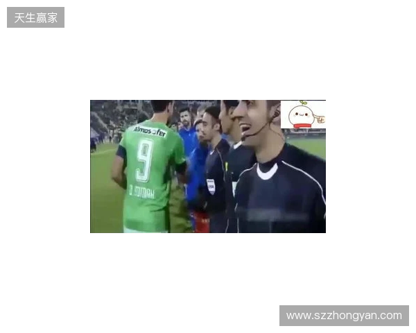 斯洛特：被嘘的感觉很糟；风格更具进攻性？现在各队差距很小