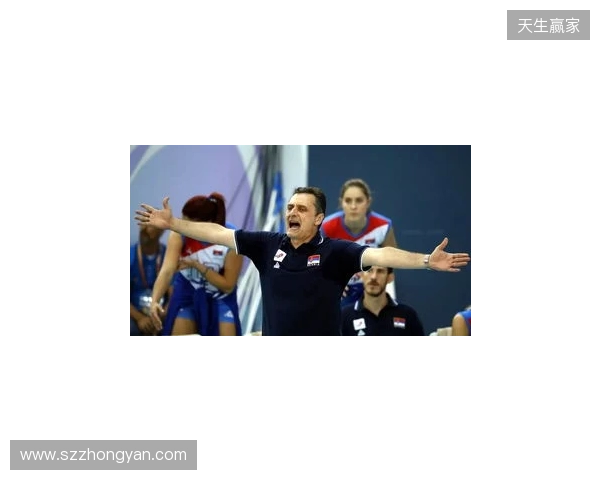 特尔：现在我们真正像一支团队；图多尔给我此前所需要的信心