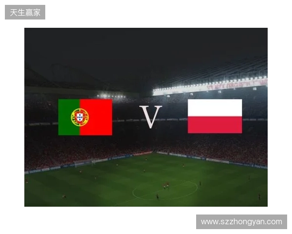 B席：联赛杯决赛是一场必须赢下来的比赛，我们会做好准备