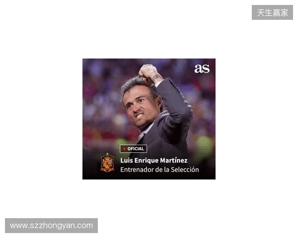 马来西亚主帅称收到过中国球队的丰厚报价，但他选择了拒绝