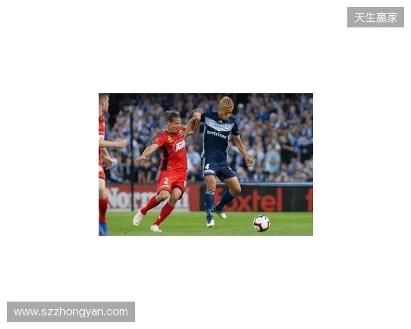 4名澳超球员入选澳大利亚3月大名单,墨尔本城占两席