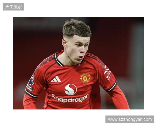 发生了什么?鲁尼儿子凯夺冠后发社媒:将缺阵本赛季剩余比赛