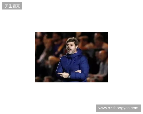 戴奇打趣回应热刺传闻:接替帅位可能性极低,我正要上节目 戴奇打趣回应热刺传闻:接替帅位可能性极低,我正要上节目