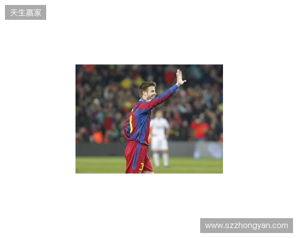 图片报：诺伊尔已完全康复，他为欧冠出战皇马做好了准备