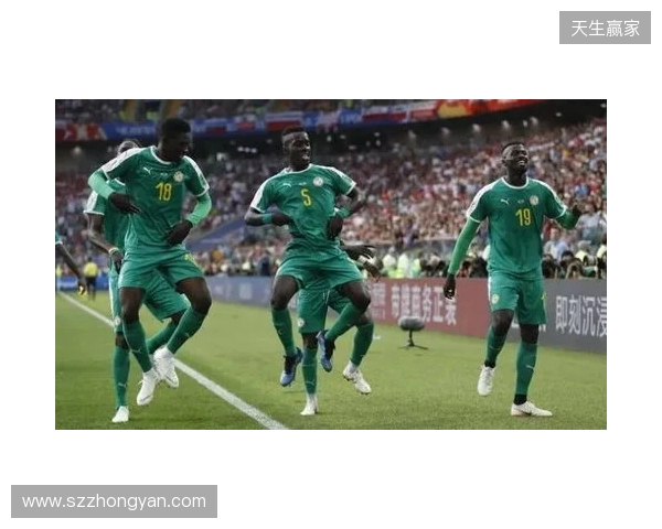 卡什:跟莱万并肩作战感觉很棒;希望能随波兰再踢一次世界杯 卡什:跟莱万并肩作战感觉很棒;希望能随波兰再踢一次世界杯