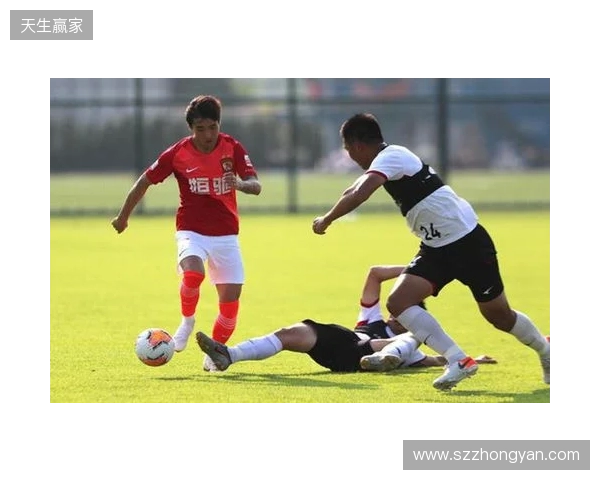 久帅：通过热身赛来精简球员 中国球员的优势是非常勤奋好学