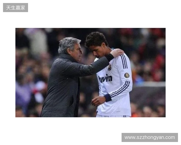 切尔西已告知一线队今夏引援计划+雄心；不会亏本出售恩佐的