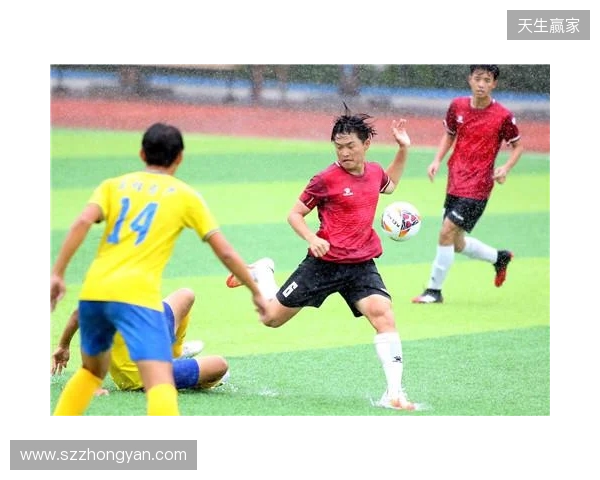 青少年足球锦标赛男子足球16岁以下组第二阶段(排位组)赛程出 青少年足球锦标赛男子足球16岁以下组第二阶段(排位组)赛程出