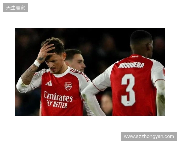 枪迷评论南安普顿是侥幸获胜,官媒回怼:享受你的四冠王吧 枪迷评论南安普顿是侥幸获胜,官媒回怼:享受你的四冠王吧