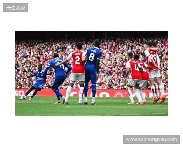 长途奔袭打空门,道曼战埃弗顿的破门当选阿森纳3月最佳进球 长途奔袭打空门,道曼战埃弗顿的破门当选阿森纳3月最佳进球