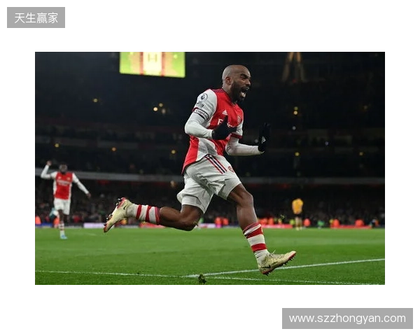 五大联赛球队替补参与进球榜:阿森纳40球第1,巴黎35球第2 五大联赛球队替补参与进球榜:阿森纳40球第1,巴黎35球第2