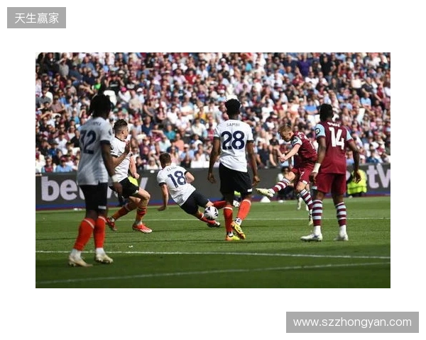 DO:热刺有望在今年夏天免签罗伯逊,前提是在英超保级 DO:热刺有望在今年夏天免签罗伯逊,前提是在英超保级