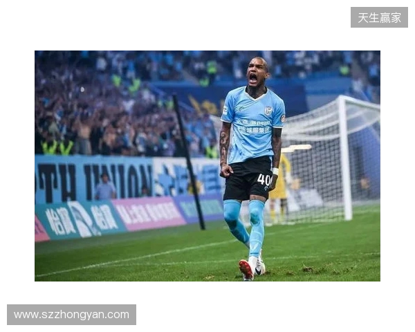 博主谈英博浙江半场：少了米特里策浙江难破防守，下半场浙江主攻