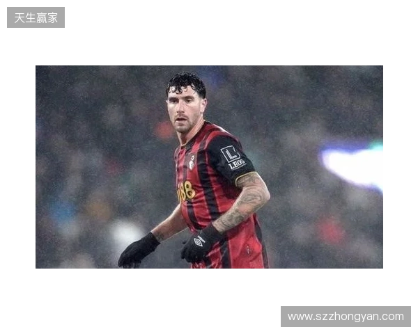 莫雷托:塞内西会留在英超,曼联在争夺战落后于切尔西、热刺 莫雷托:塞内西会留在英超,曼联在争夺战落后于切尔西、热刺