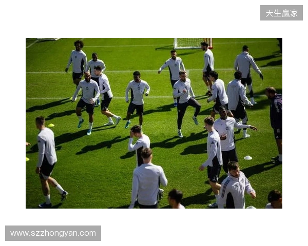 本轮是曼联本赛季第6场周一的比赛，与过去五个赛季总数相同