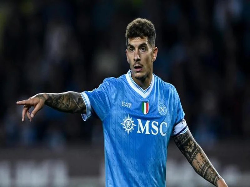 英媒:艾登-海文希望未来入选英格兰队,不会选择加纳